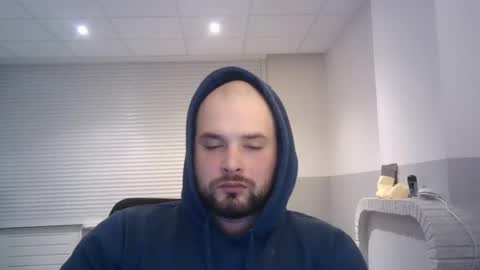 omgwhereim online show from January 2025 06:50:01 PM