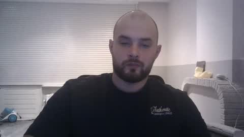 omgwhereim online show from January 2025 06:54:01 PM