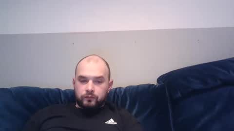 omgwhereim online show from February 2025 06:48:01 PM