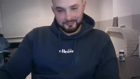 omgwhereim online show from February 2025 05:53:01 PM