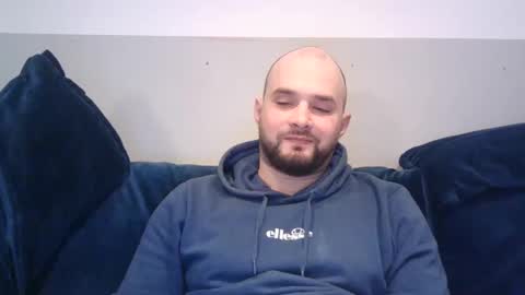 omgwhereim online show from February 2025 07:05:01 PM