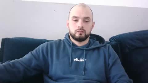 omgwhereim online show from February 2025 09:44:02 AM