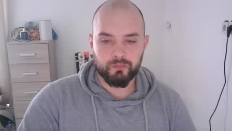 omgwhereim online show from December 2025 11:07:01 AM