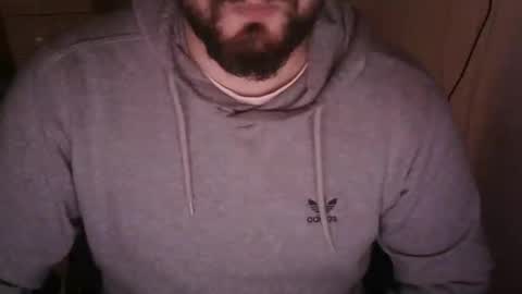 omgwhereim online show from December 2025 12:30:01 AM