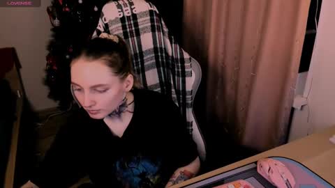 on_yxxx online show from February 2025 04:22:01 PM