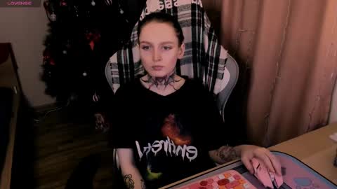on_yxxx online show from February 2025 07:41:02 PM