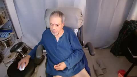 ondoko1234 online show from November 2025 03:07:01 AM