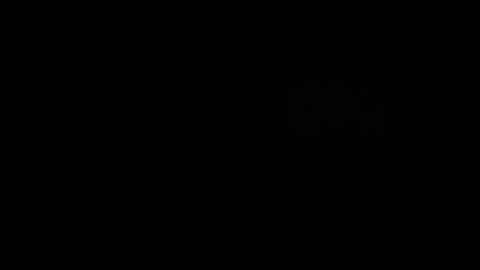 ondrejkonarovsky73 online show from September 2025 11:35:02 AM