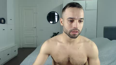 onebestlover online show from October 2025 09:59:02 AM