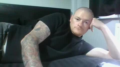 oneguycam online show from September 2025 01:03:01 PM
