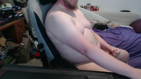 Snapshot of oneman1985 chatting on December 2025 10:47:02 PM oneman1985 online show from December 2025 10:47:02 PM