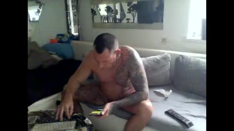 .....mICha..... online show from January 2025 11:11:01 AM