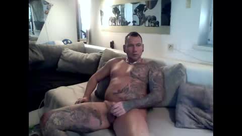 .....mICha..... online show from January 2025 09:25:02 AM