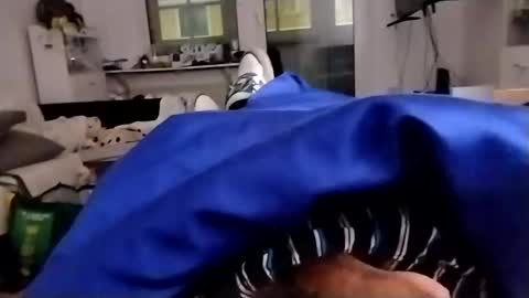 Snapshot of onkelz200 chatting on January 2025 05:39:02 PM onkelz200 online show from January 2025 05:39:02 PM