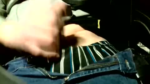 Snapshot of onkelz200 chatting on December 2025 06:13:02 PM onkelz200 online show from December 2025 06:13:02 PM