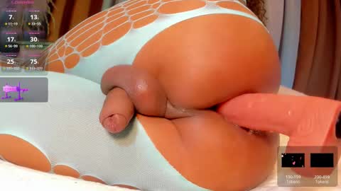 Snapshot of onlyanalfuck chatting on November 2025 06:50:02 PM onlyanalfuck online show from November 2025 06:50:02 PM