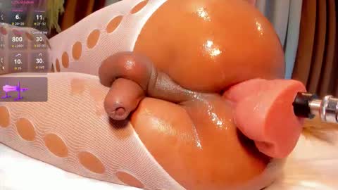 Snapshot of onlyanalfuck chatting on November 2025 07:05:02 PM onlyanalfuck online show from November 2025 07:05:02 PM