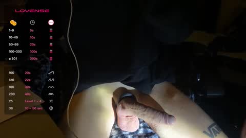 onlydickflash online show from December 2025 01:13:02 AM