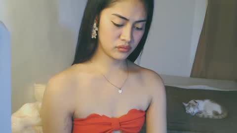 onlyjulia25 online show from December 2024 07:33:02 AM