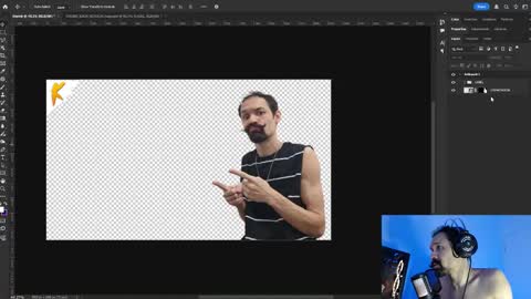 SCHEDULE    online show from January 2025 10:51:02 PM