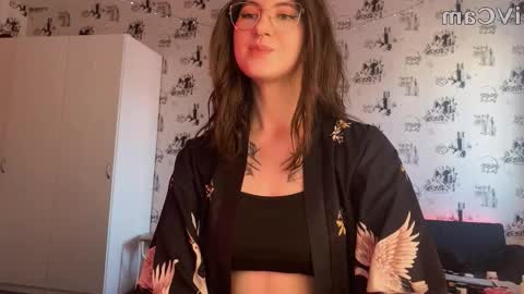 onyx_pixels online show from September 2025 02:00:02 PM