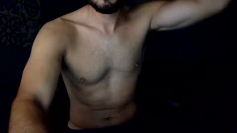 oofthatstuff online show from September 2025 08:48:01 AM