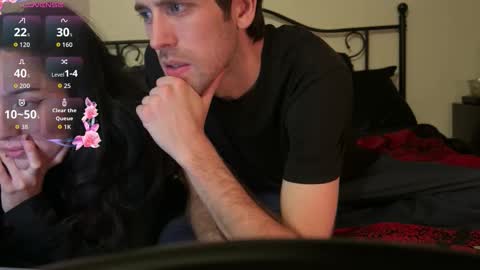 Snapshot of opalsessence_ chatting on October 2025 04:04:02 AM opalsessence_ online show from October 2025 04:04:02 AM