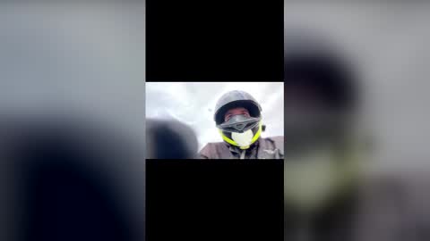 Snapshot of or690 chatting on November 2025 09:53:02 AM or online show from November 2025 09:53:02 AM