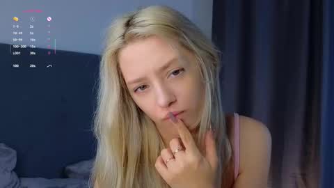 Snapshot of orasaro chatting on September 2025 11:00:02 AM Emma online show from September 2025 11:00:02 AM