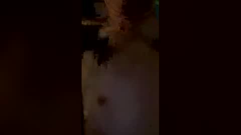 Snapshot of ordog2009 chatting on December 2025 02:05:02 AM ordog2009 online show from December 2025 02:05:02 AM