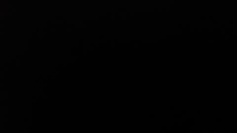 Snapshot of orianna_bodmod chatting on January 2025 07:15:02 AM ORIANNA online show from January 2025 07:15:02 AM