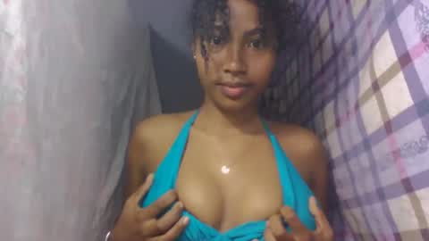 ormiela online show from September 2025 01:17:01 AM