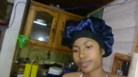 ormiela online show from September 2025 07:59:01 PM