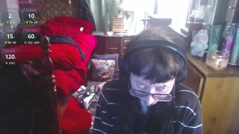 Snapshot of orookun chatting on October 2025 05:57:01 PM orookun online show from October 2025 05:57:01 PM