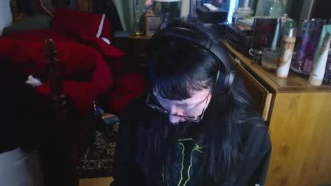 Snapshot of orookun chatting on November 2025 05:37:02 PM orookun online show from November 2025 05:37:02 PM