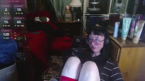 Snapshot of orookun chatting on November 2025 12:32:02 AM orookun online show from November 2025 12:32:02 AM