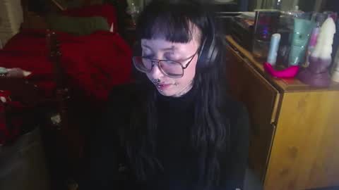 Snapshot of orookun chatting on November 2025 09:03:02 PM orookun online show from November 2025 09:03:02 PM