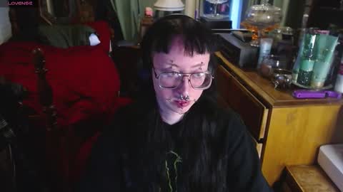 Snapshot of orookun chatting on November 2025 07:39:02 PM orookun online show from November 2025 07:39:02 PM