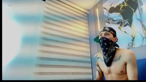orus_241 online show from October 2025 05:58:02 AM
