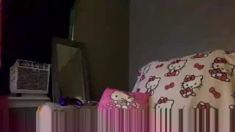 Snapshot of osanam04 chatting on October 2025 02:56:02 AM osanam04 online show from October 2025 02:56:02 AM