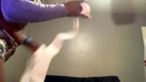 Snapshot of osanam04 chatting on October 2025 07:31:02 AM osanam04 online show from October 2025 07:31:02 AM