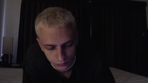 Oscar online show from December 2024 06:59:02 AM