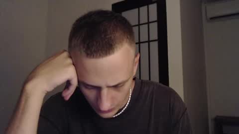 Oscar online show from January 2025 04:48:01 PM