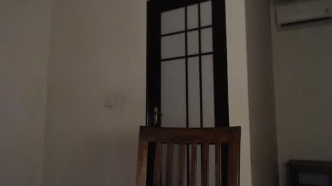 Oscar online show from January 2025 03:34:02 PM