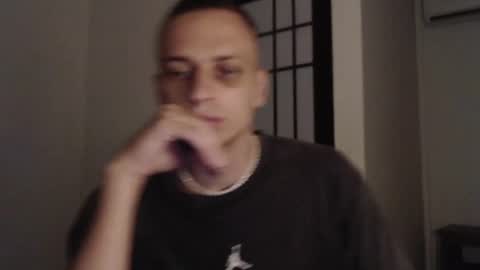 Oscar online show from January 2025 03:58:01 PM