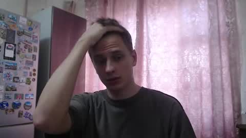 Oscar online show from September 2025 06:50:02 AM