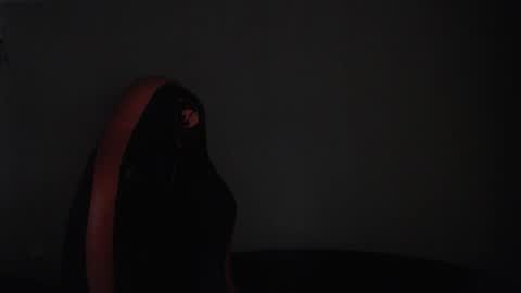 Oscar online show from October 2025 03:10:02 PM