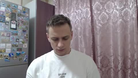 Oscar online show from October 2025 08:09:02 PM