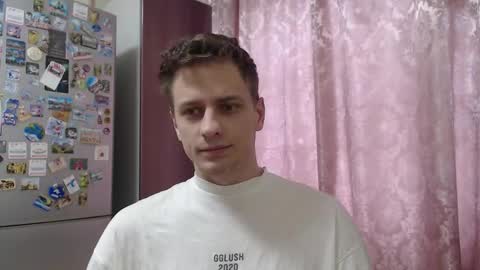 Oscar online show from December 2025 11:06:02 AM