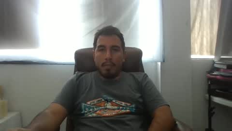 oscaryn_martell online show from March 2025 06:26:02 PM